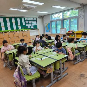 서울 초등학교 입학지원금 신청방법 사용처_23