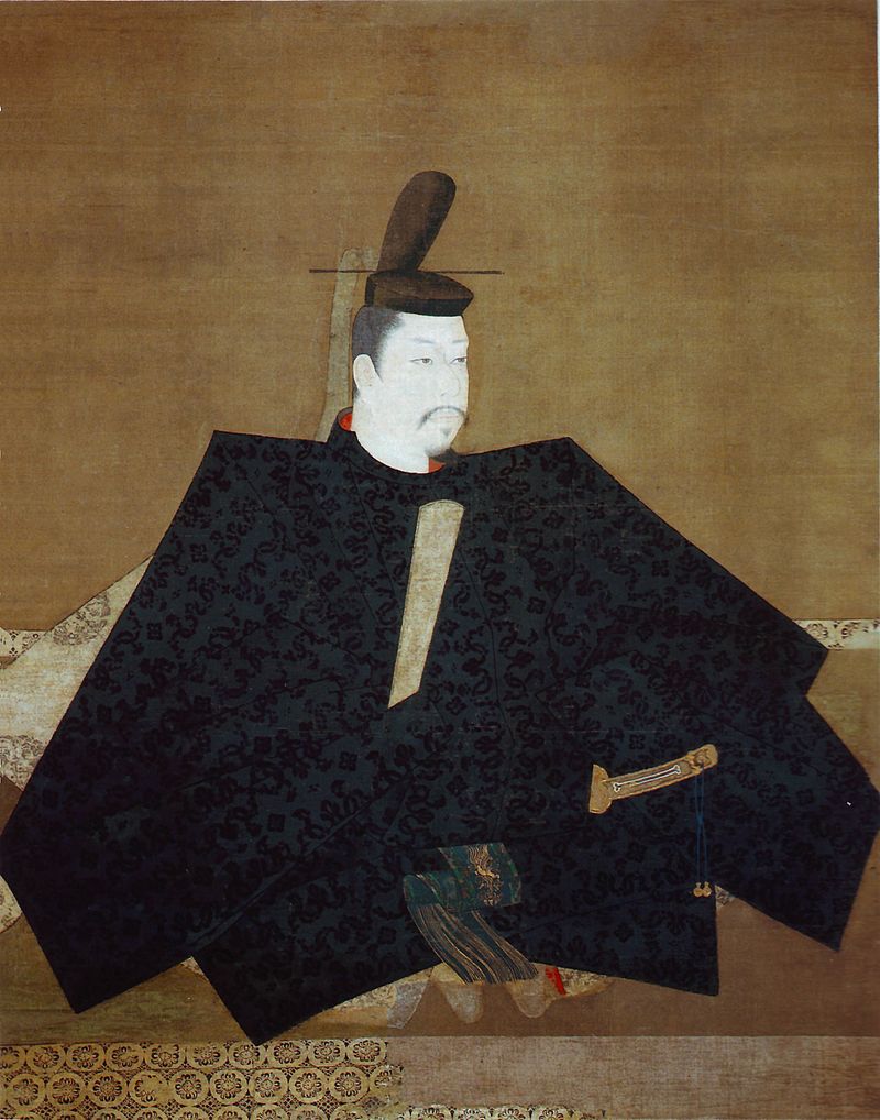 중국요리태자 이미지