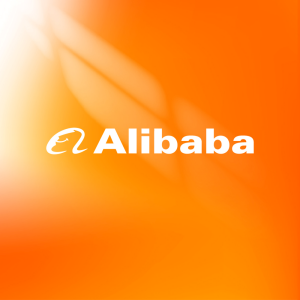알리바바(Alibaba)