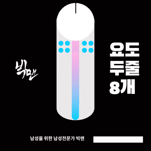 다마 ,실리콘구슬,볼 위치 실전후기 여자반응 뭐야? 다마 ,실리콘구슬,볼 위치 실전후기 여자반응 뭐야?