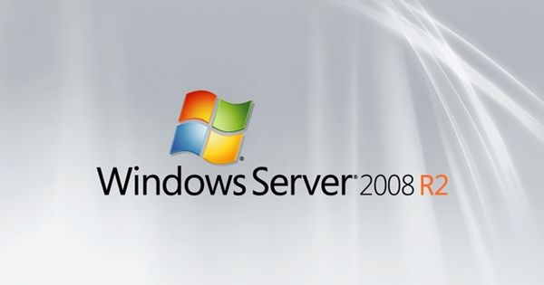  윈도우 서버 2008 r2 시디 키 (Windows Server 2008 R2 Key Series)