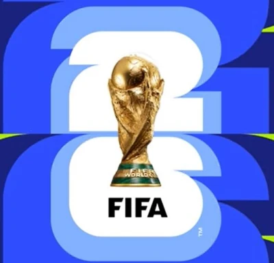2026-북중미-월드컵-본선-진출-방법
