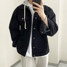  남자가 꼭 있어야할 추천 '남자봄아우터' / 가격+후기보기