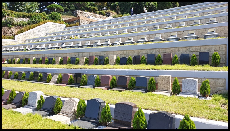 광주공원묘원을 추천하는 이유 11