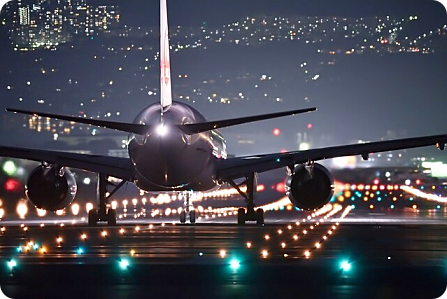 비행기 결항 확인서 발급