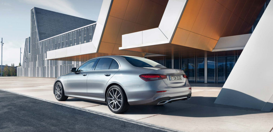 벤츠 e350 4matic 가격