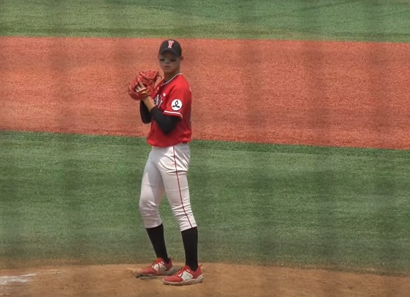 highschool-baseball