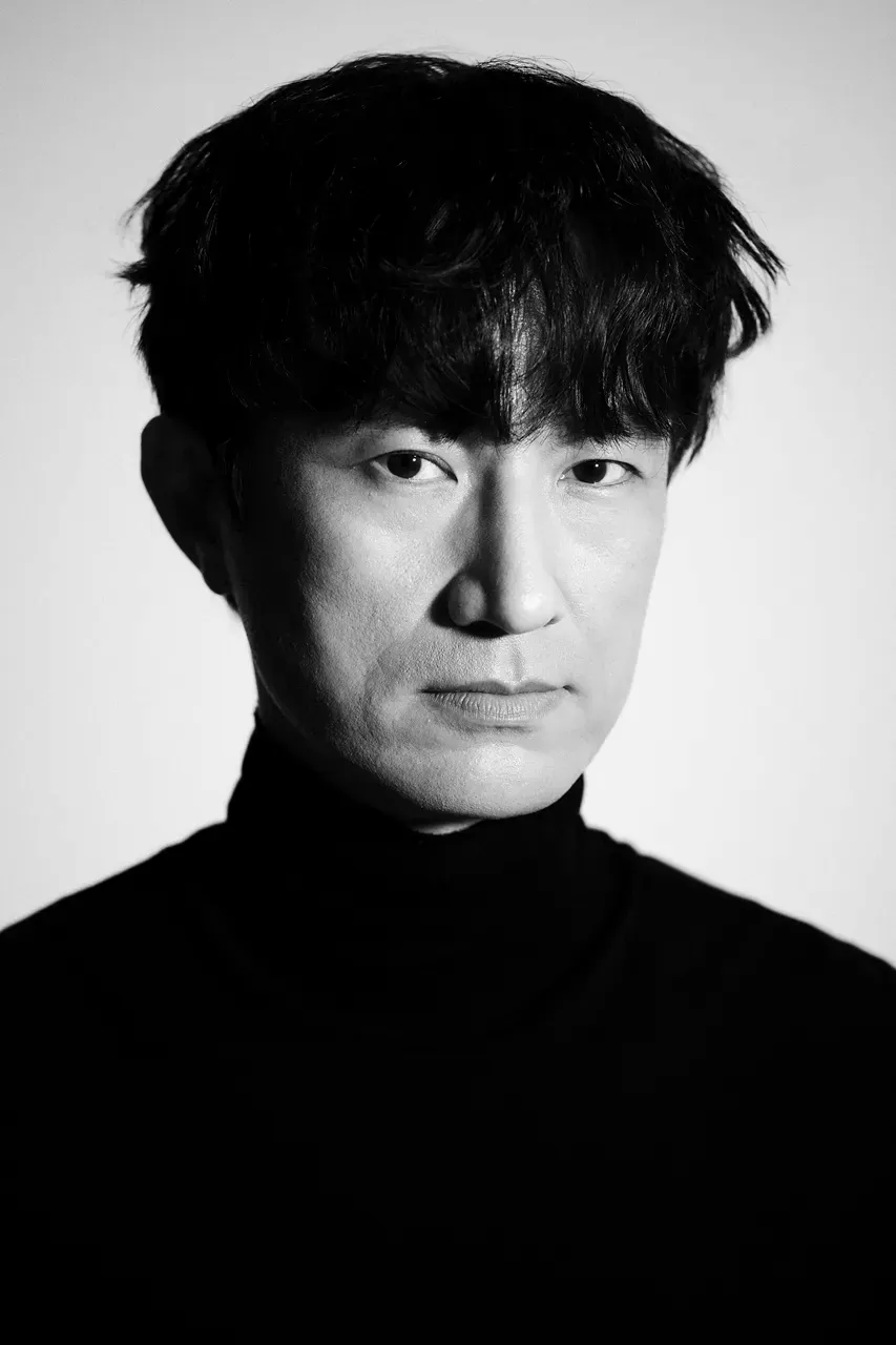 김병철_프로필_이미지_나무위키