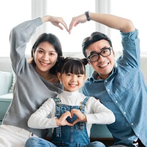  새해 건강 계획 유혹에서 끊는 방법