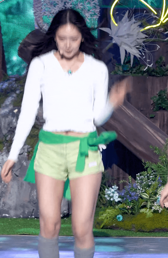 img.gif