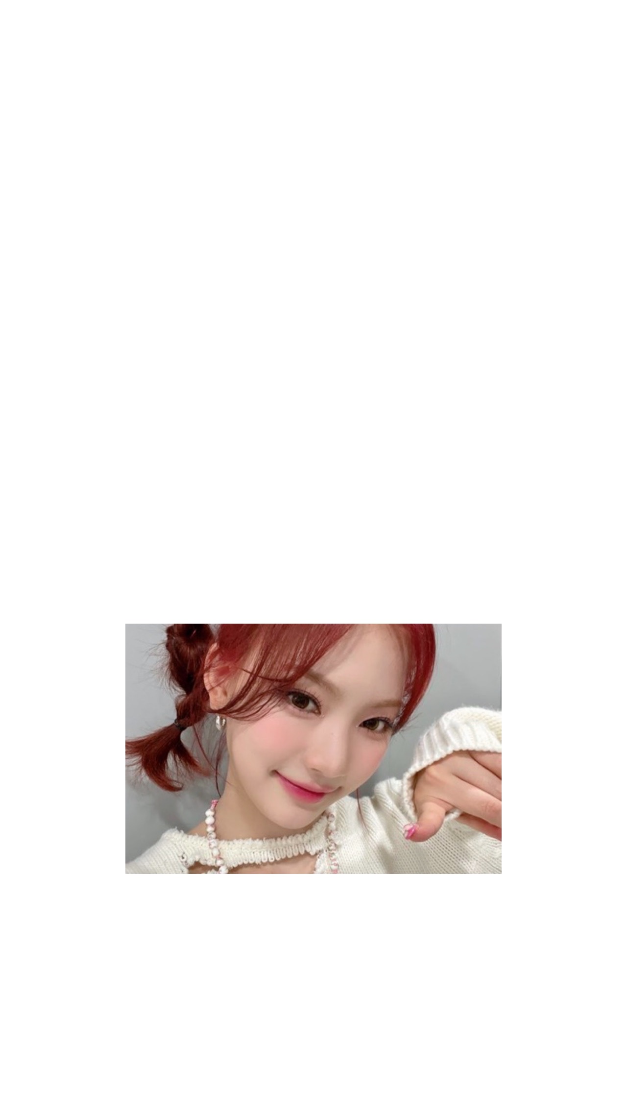 STAYC(스테이씨) 아이사 9