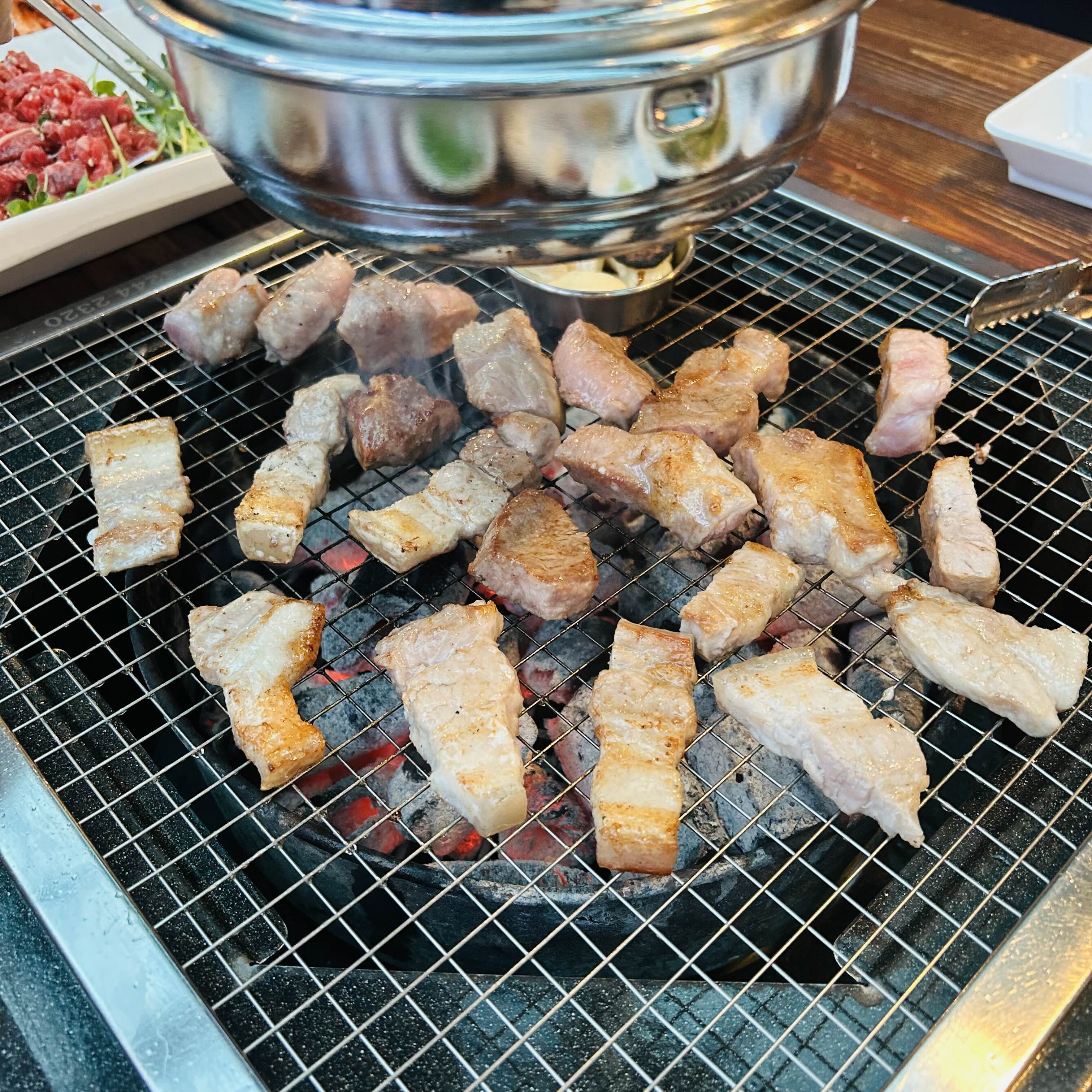 가든하다