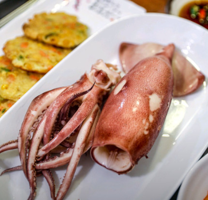 오늘N 퇴근후N 충무로 엄마카세 이모카세 맛집