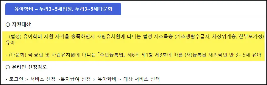 법의학 다문화적 중요성
