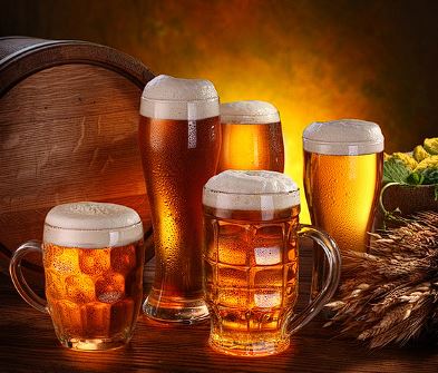 2024 예산 맥주축제 페스티벌 메뉴 주차장 정보