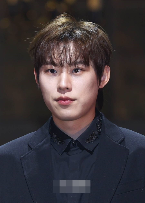 배우 김성철