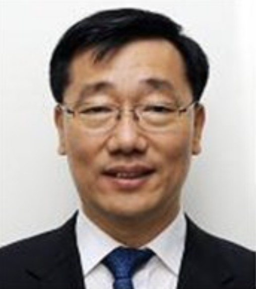  어명소 나이 고향 학력 이력 프로필 (제8대 국토교통부 제2차관)