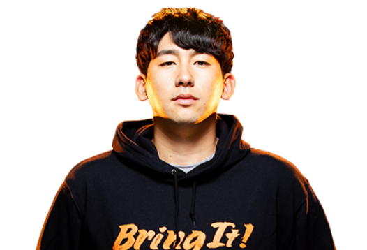 한화이글스 김재영 연봉, 고향, 나이, 학력, 키, 몸무게, 인스타