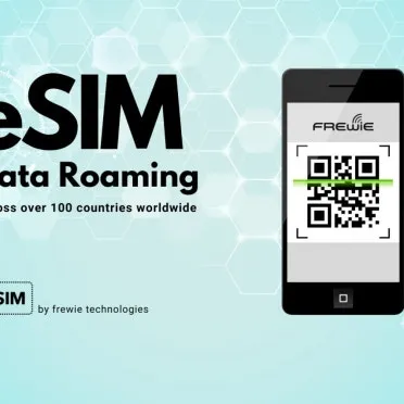 편리함을 확실히 더하다 eSIM 제대로 알고 사용하기 이심사용법 완벽 가이드_16