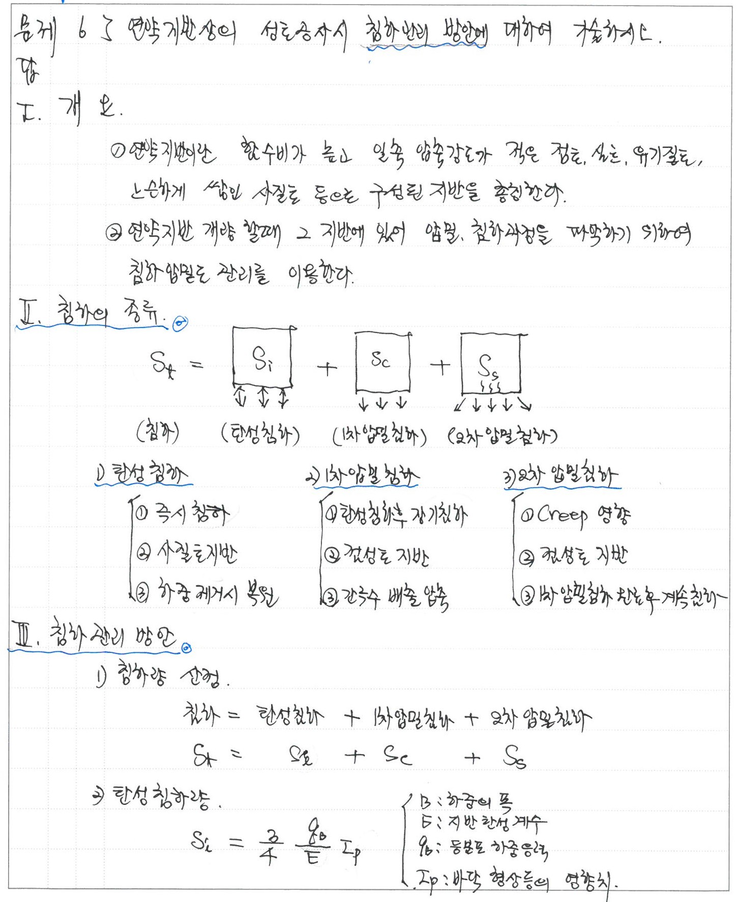 지반과기술 이미지