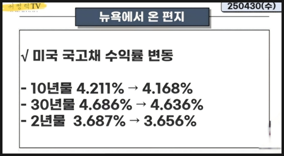 비엠 이미지