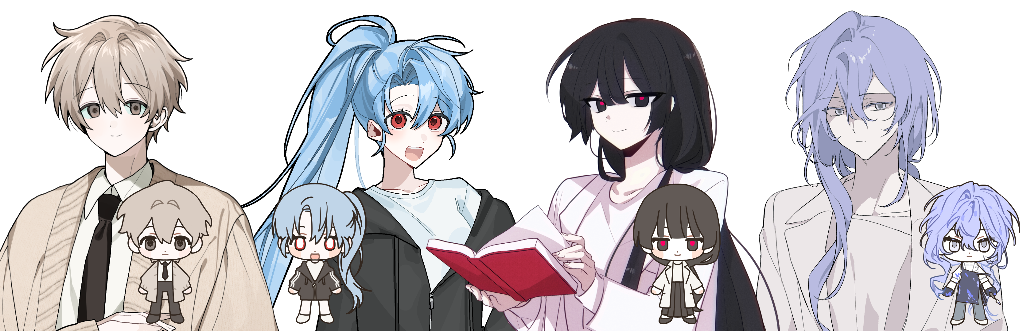 sdfdsg.png