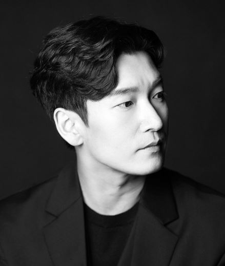  뮤지컬, 연기, 예능 다 가진 연기 괴물 배우 조승우