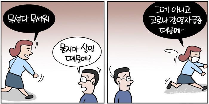2735177.jpg