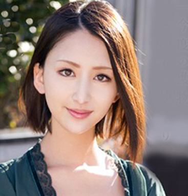 나나세 리나 Rina Nanase 七瀬リナ 1994년생 성형후 아줌마로 돌아오다 나나세 리나 Rina Nanase 七瀬リナ 1994년생 성형후 아줌마로 돌아오다