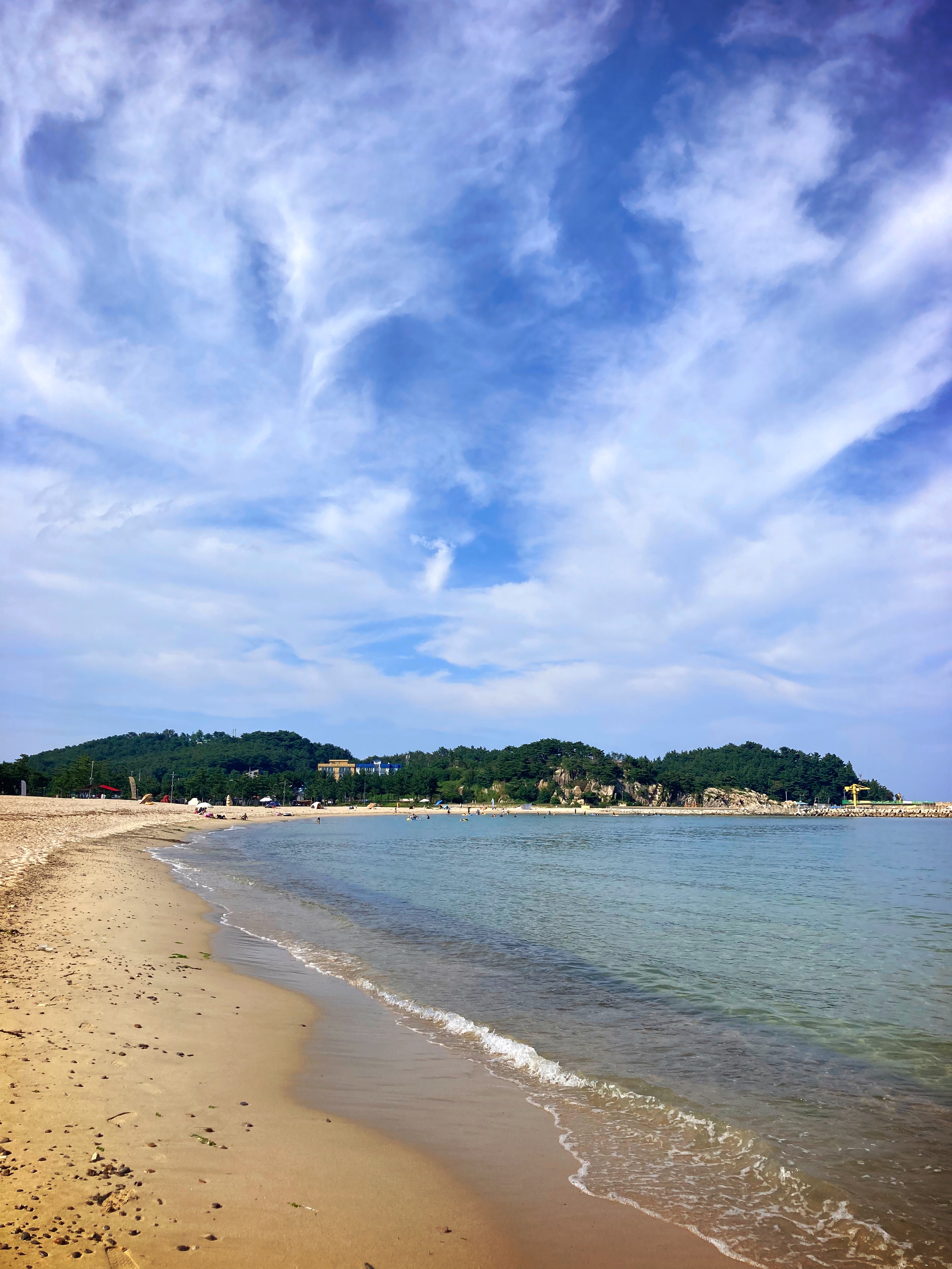 고성오유미당 이미지