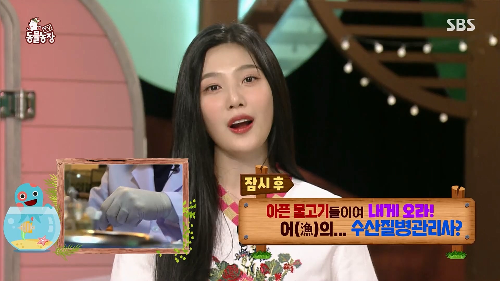 TV 동물농장.E1109.230219p.H264-F1RST.mp4_20230219_142817.479.jpg