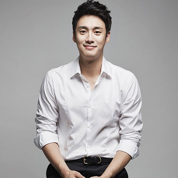 카투사 출신연예인 오상진