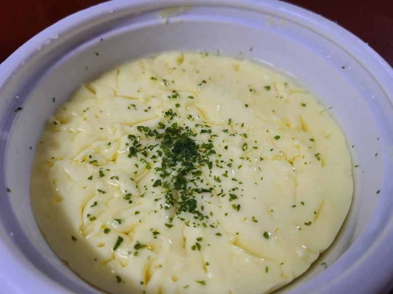 불타는 여고 24시 떡볶이 이미지