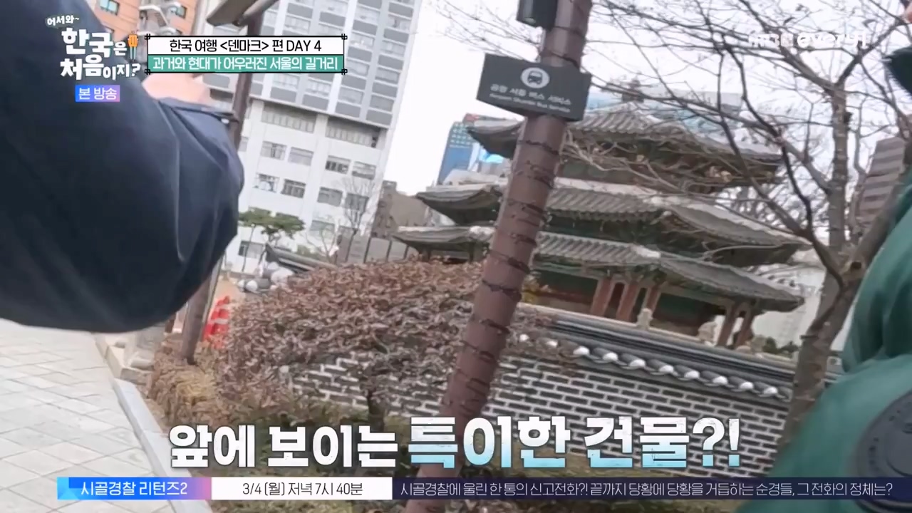 어서와 한국은 처음이지 시즌2.E304.240230p-NEXT.mp4_20240301_172056.214.jpg