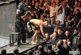 UFC_실시간_중계_보는_방법