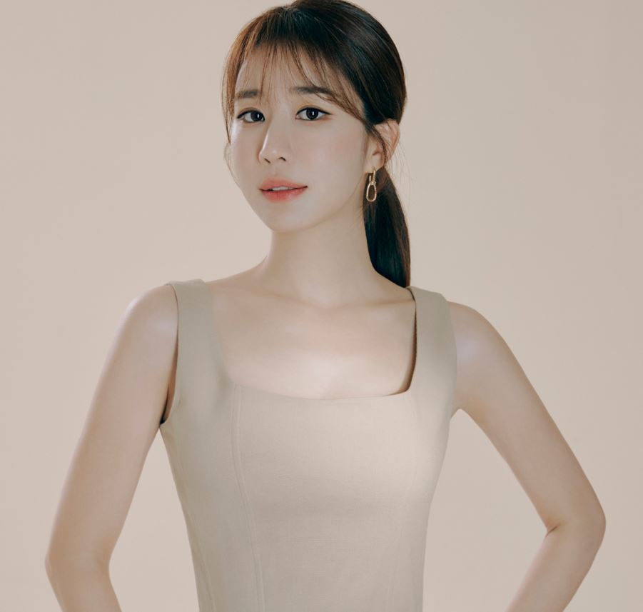 겟잇센스 이미지