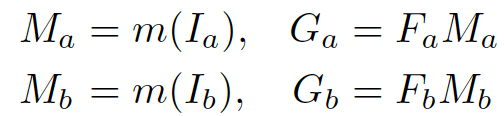 3.feature-weighting
