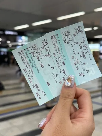 추석 기차표 예매 열차 KTX 예매_2