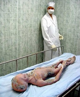외계 생명체는 존재할까? 드레이크 방정식