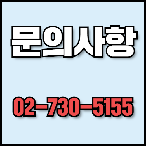 숄더백과 크로스백 수출 준비하기: 필수 서류 확인까지. 숄더백과 크로스백 수출을 준비 중이신가요? 한국통합민원센터에서 글로벌 브랜딩 전략부터 수출 서류 준비, 인증 절차까지 한 번에 해결하세요. 가방 수출의 모든 과정을 간편하게 도와드립니다.