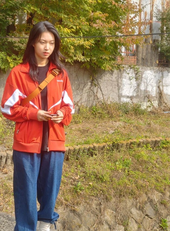 공도은