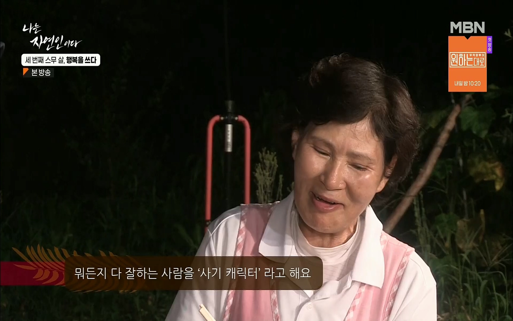 나는 자연인이다.E516.220824p.H264-F1RST.mp4_20220825_164146.344.jpg