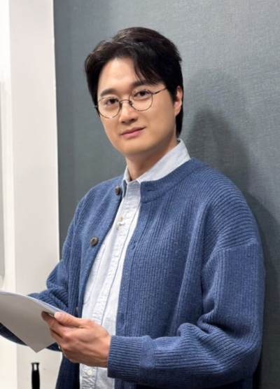 이장원