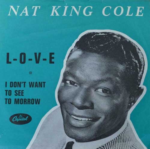 Nat-King-Cole---L-O-V-E