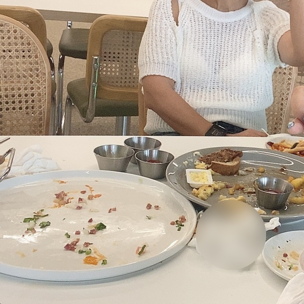 2박3일포차 이미지