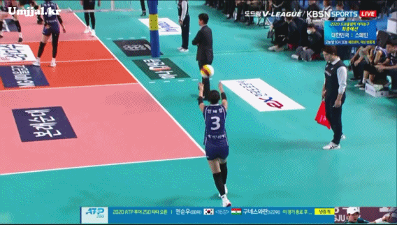   뚜뚜월드