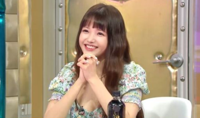  하연수 고백, 시트콤에서 여진구에게 "미안했다"...