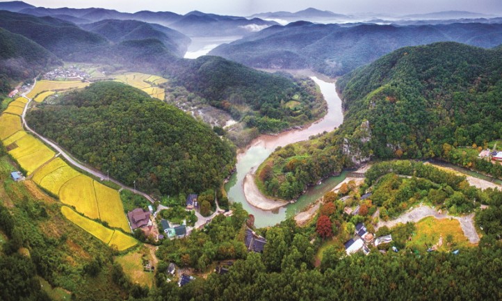 울산 가볼만한곳 베스트10 알아보자