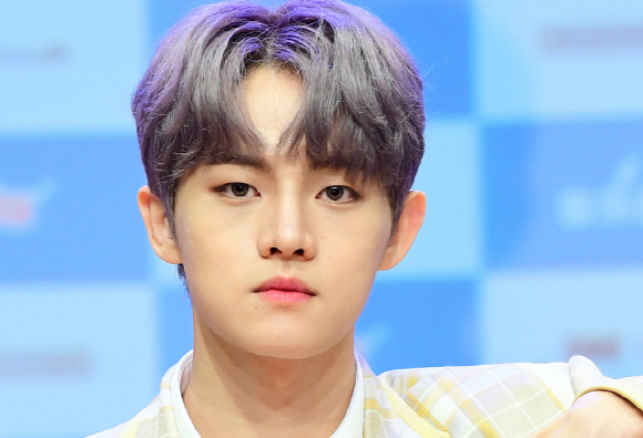 전민욱스튜디오 이미지