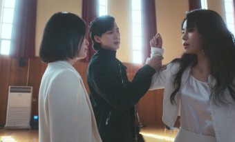 글로리PD 학폭 인정 논란 42